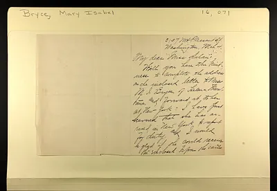 p. 34