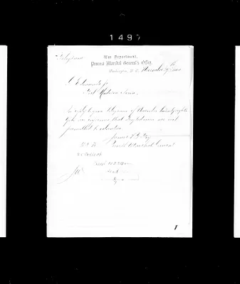 p. 10