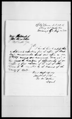 p. 41