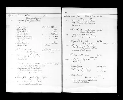 p. 50