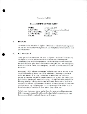 p. 44