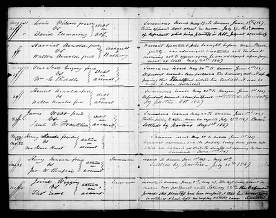 p. 6