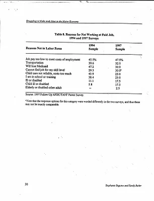 p. 53