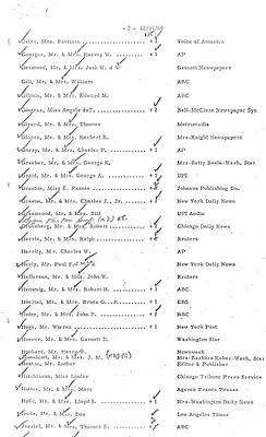 p. 20