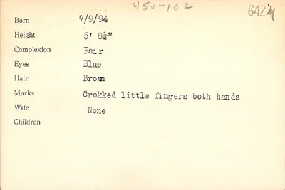 p. 53