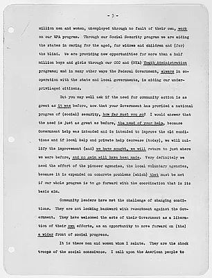 p. 3