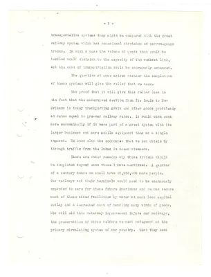 p. 32