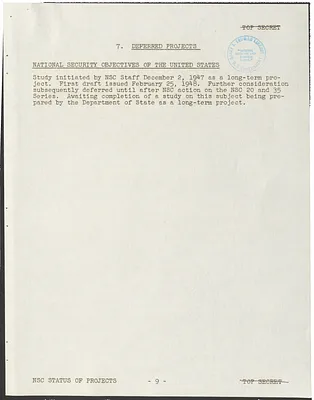 p. 11