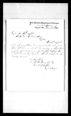 p. 58