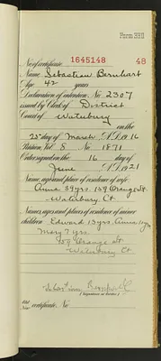 p. 50