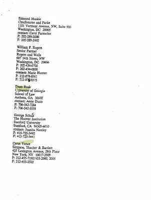 p. 23