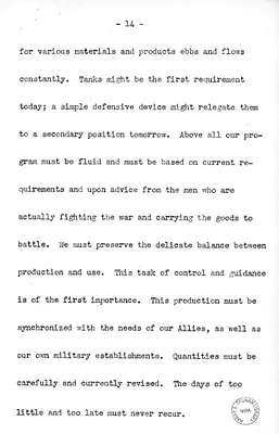 p. 14