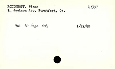 p. 46