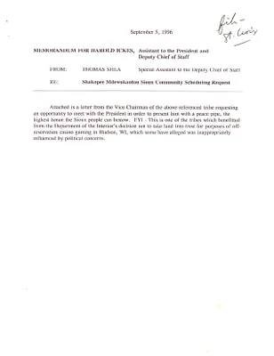 p. 17