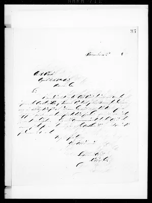 p. 54