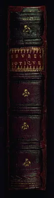 p. 26