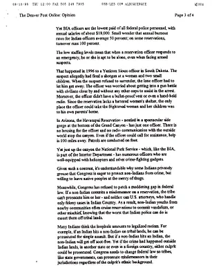 p. 17