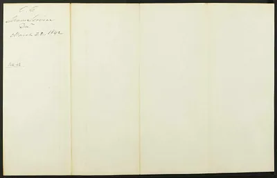 p. 48