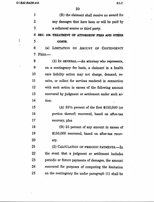p. 54