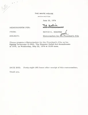 p. 10