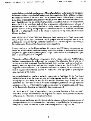 p. 21