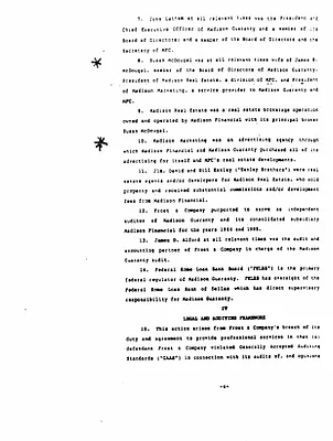 p. 54