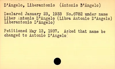 p. 17