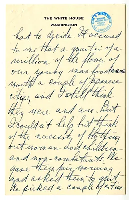 p. 13