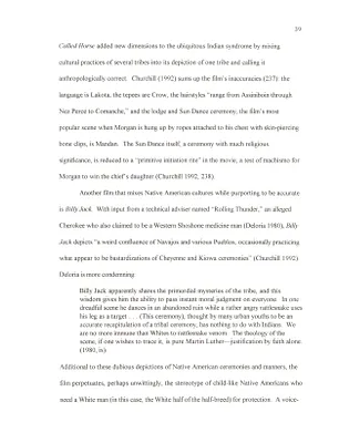 p. 44