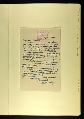 p. 28