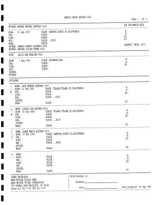 p. 23