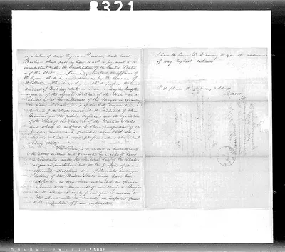 p. 45
