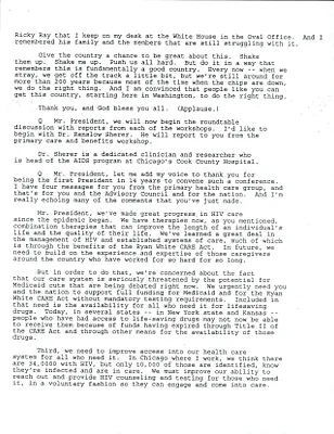 p. 9