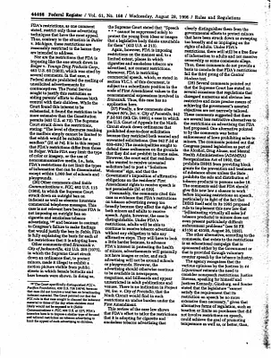 p. 48