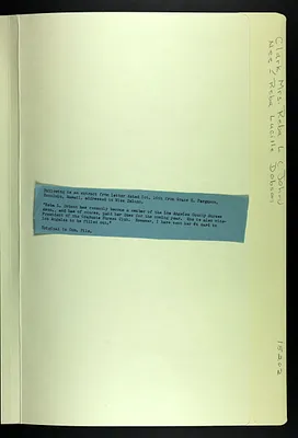 p. 45