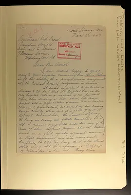p. 15