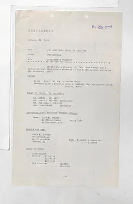 p. 16