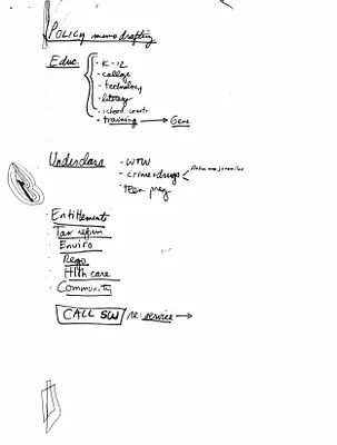 p. 14