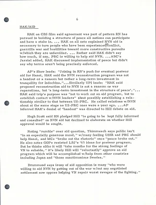 p. 43