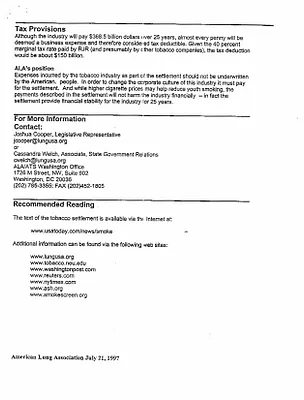 p. 34