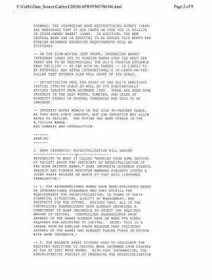p. 12