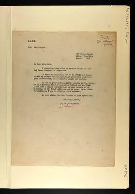 p. 42