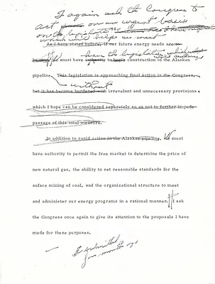 p. 21