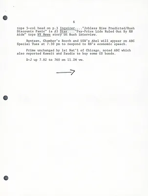 p. 6