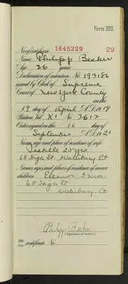 p. 31