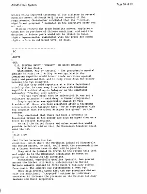 p. 38