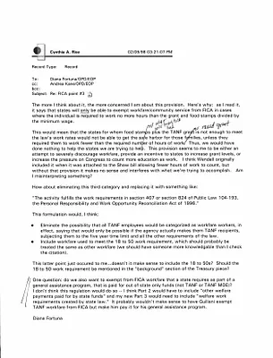 p. 13