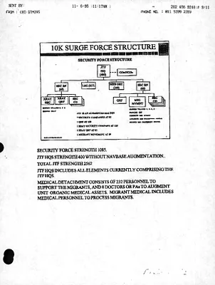 p. 47