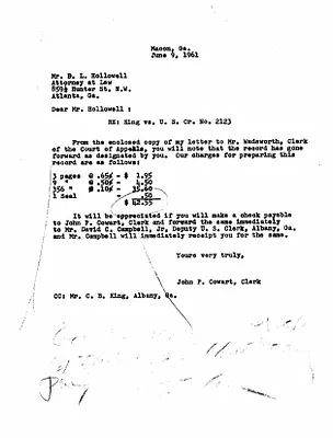 p. 16