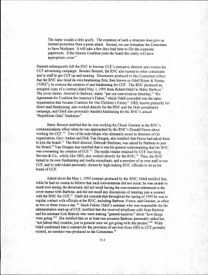 p. 52